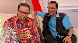 Taarak Mehta ka Ooltah Chashmah S01E1981 Popatlal's Exclusive Interview With Irrfan Khan Full Episode