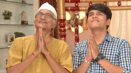 Taarak Mehta ka Ooltah Chashmah S01E1988 Jethalal Ka Parakram Full Episode