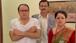 Taarak Mehta ka Ooltah Chashmah S01E1991 Bhide Ki Nayi Chunauti Full Episode