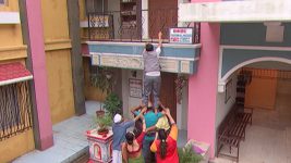 Taarak Mehta ka Ooltah Chashmah S01E1992 Bhide Ka Band Darwaza Full Episode