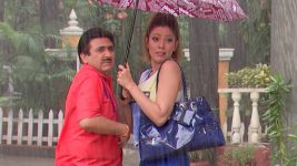 Taarak Mehta ka Ooltah Chashmah S01E1994 Jethalal Ki Bhook Full Episode