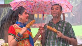 Taarak Mehta ka Ooltah Chashmah S01E1995 Bagha And Bawri Get Caught Full Episode