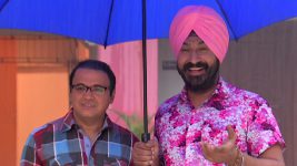 Taarak Mehta ka Ooltah Chashmah S01E1997 Champaklal Ki Sabak Full Episode