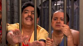 Taarak Mehta ka Ooltah Chashmah S01E1999 Gokuldham ke Gunde Full Episode