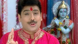 Taarak Mehta ka Ooltah Chashmah S01E200 Gokuldham's  Anniversary Celebration Begins Full Episode