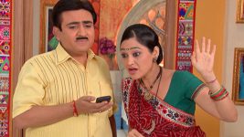 Taarak Mehta ka Ooltah Chashmah S01E2001 Gokuldham Society Plans For Independence Day Full Episode