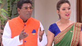 Taarak Mehta ka Ooltah Chashmah S01E2002 Gaane Ki Azaadi Full Episode