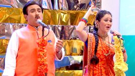 Taarak Mehta ka Ooltah Chashmah S01E2003 Independence Day In Gokuldham Full Episode