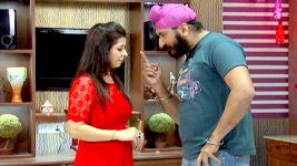 Taarak Mehta ka Ooltah Chashmah S01E2004 Special Brothers Full Episode