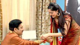 Taarak Mehta ka Ooltah Chashmah S01E2005 Sundar Ka Taufa Full Episode