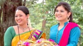 Taarak Mehta ka Ooltah Chashmah S01E2006 Raksha Bandhan With Soldiers Full Episode