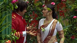 Taarak Mehta ka Ooltah Chashmah S01E201 Raju Srivastav Visits Gokuldham Full Episode