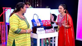 Taarak Mehta ka Ooltah Chashmah S01E2010 Hiralal Ka Jewelry Exhibition Full Episode