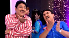 Taarak Mehta ka Ooltah Chashmah S01E2013 Taarak Ka Idea Full Episode
