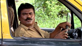 Taarak Mehta ka Ooltah Chashmah S01E2018 Goons Attack Jethalal and Taarak Full Episode