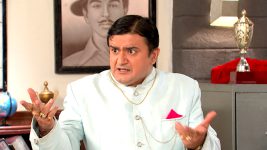 Taarak Mehta ka Ooltah Chashmah S01E2020 Jethalal In Police Station Full Episode