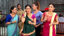Taarak Mehta ka Ooltah Chashmah S01E2021 Police Arrests Jethalal and Taarak Full Episode