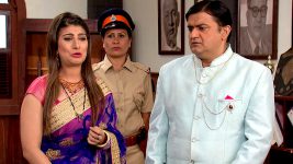 Taarak Mehta ka Ooltah Chashmah S01E2022 Ganesh Utsav In Gokuldham Society Full Episode