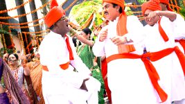 Taarak Mehta ka Ooltah Chashmah S01E2024 Secret Theme For Ganesha Utsav Full Episode
