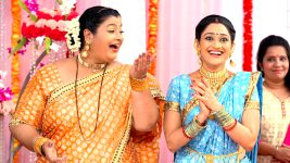 Taarak Mehta ka Ooltah Chashmah S01E2025 Innovative Ganesh Pandal Full Episode