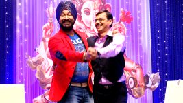 Taarak Mehta ka Ooltah Chashmah S01E2027 Funny Performances Full Episode