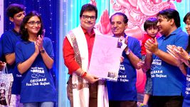 Taarak Mehta ka Ooltah Chashmah S01E2028 Champaklal Ka Classical Dance Full Episode