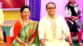 Taarak Mehta ka Ooltah Chashmah S01E2029 Puppet Dance Full Episode