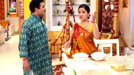 Taarak Mehta ka Ooltah Chashmah S01E2031 Taarak Ki Kavita Full Episode