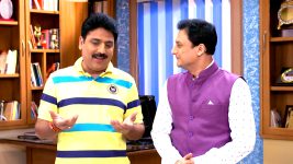 Taarak Mehta ka Ooltah Chashmah S01E2032 Kavi Sammelan Full Episode