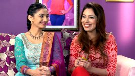 Taarak Mehta ka Ooltah Chashmah S01E2033 Mr. And Mrs. Sharma Full Episode