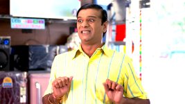 Taarak Mehta ka Ooltah Chashmah S01E2039 Navratri Ki Tayyari Full Episode