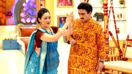 Taarak Mehta ka Ooltah Chashmah S01E2040 Gokuldham Society Gears Up For Navratri Celebrations Full Episode