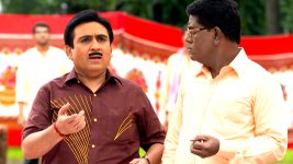 Taarak Mehta ka Ooltah Chashmah S01E2043 Jethalal Sells Speakers To Bhai Full Episode