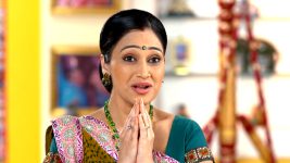 Taarak Mehta ka Ooltah Chashmah S01E2045 Sundar Gifts A Dresses To Everyone Full Episode