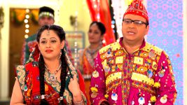 Taarak Mehta ka Ooltah Chashmah S01E2046 Tappu Sena Ki Chalaki Full Episode