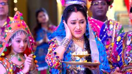Taarak Mehta ka Ooltah Chashmah S01E2047 'All In One' Bhai Ka Challenge Full Episode
