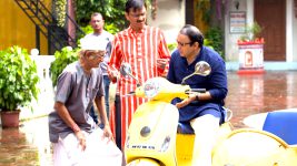 Taarak Mehta ka Ooltah Chashmah S01E2048 Bhide Ka Shirshasana Full Episode