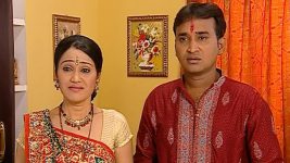 Taarak Mehta ka Ooltah Chashmah S01E205 Raksha Bhandan At Gokuldham Society. Full Episode