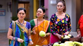 Taarak Mehta ka Ooltah Chashmah S01E2053 Popatlal Ki Shaamat Full Episode
