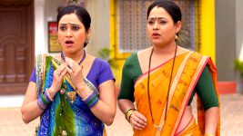 Taarak Mehta ka Ooltah Chashmah S01E2054 Popatlal Ka Popat Full Episode