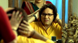 Taarak Mehta ka Ooltah Chashmah S01E2055 Kusum Rejects Popatlal's Wedding Proposal Full Episode