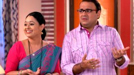 Taarak Mehta ka Ooltah Chashmah S01E2056 Sonu Ka Surprise Full Episode