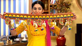 Taarak Mehta ka Ooltah Chashmah S01E2057 Sonu Prepares Chocolates Full Episode