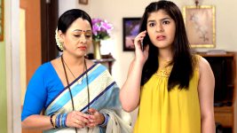 Taarak Mehta ka Ooltah Chashmah S01E2059 Bhide Loans Money For Sonu's Business Full Episode