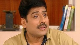 Taarak Mehta ka Ooltah Chashmah S01E206 London Trip Canceled Full Episode