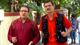 Taarak Mehta ka Ooltah Chashmah S01E2060 Sonu Ki Khushkhabri Full Episode