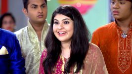 Taarak Mehta ka Ooltah Chashmah S01E2061 Secret Angel In Gokuldham Society Full Episode