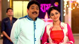 Taarak Mehta ka Ooltah Chashmah S01E2062 Mrs. Sharma Apologizes to Bhide Full Episode
