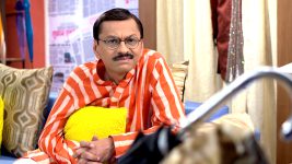 Taarak Mehta ka Ooltah Chashmah S01E2065 Anjali Ka Diet Plan Full Episode