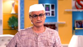 Taarak Mehta ka Ooltah Chashmah S01E2066 Fatafat Marriage Bureau Full Episode